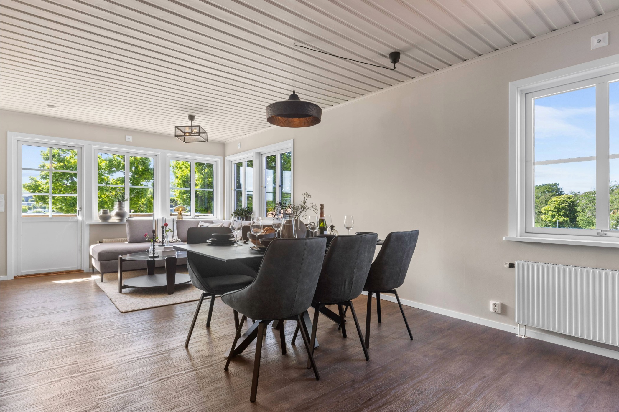 Stugor i Grebbestad 2 Amiralen 2