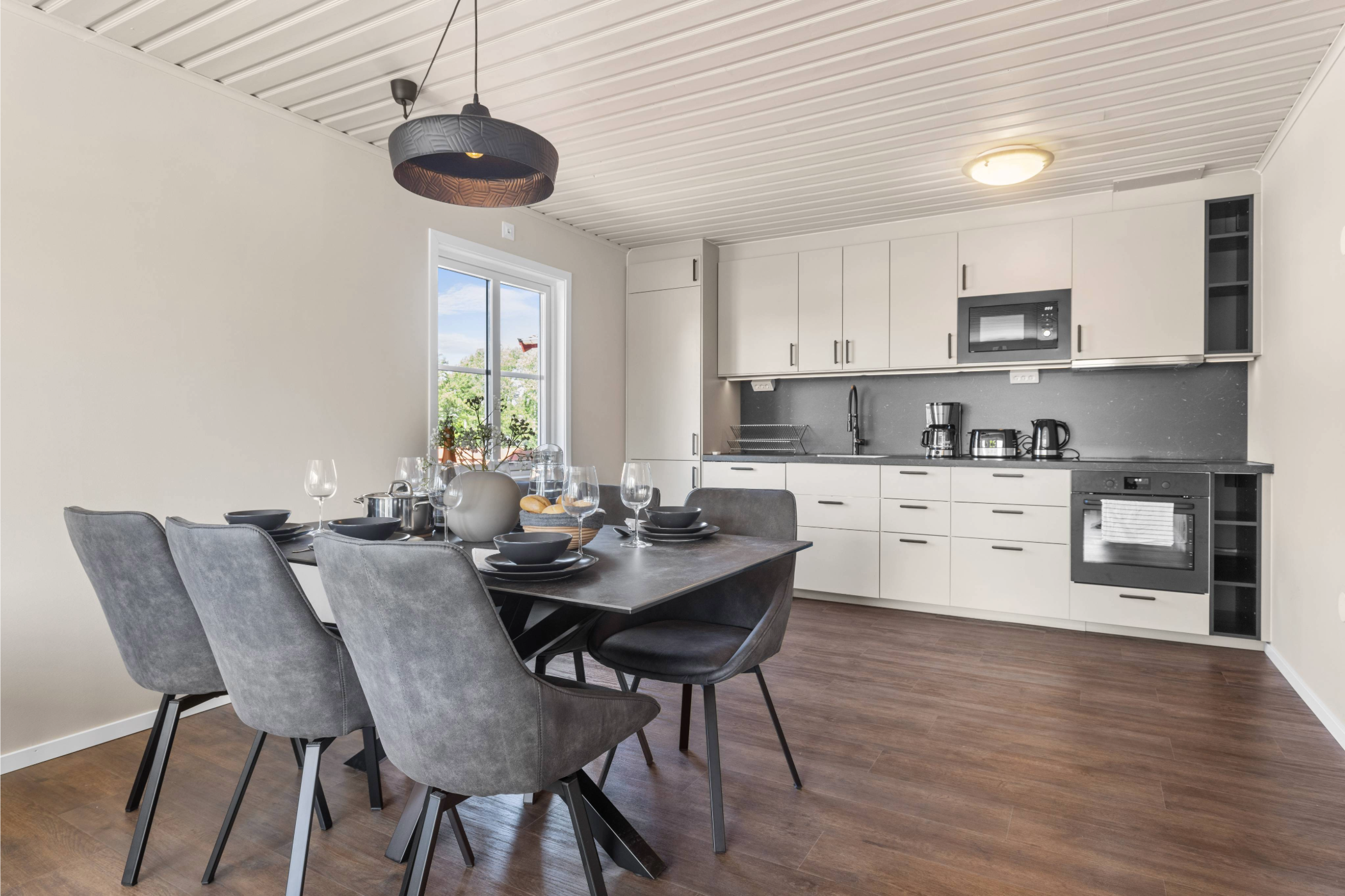 Stugor i Grebbestad 3 Amiralen 3