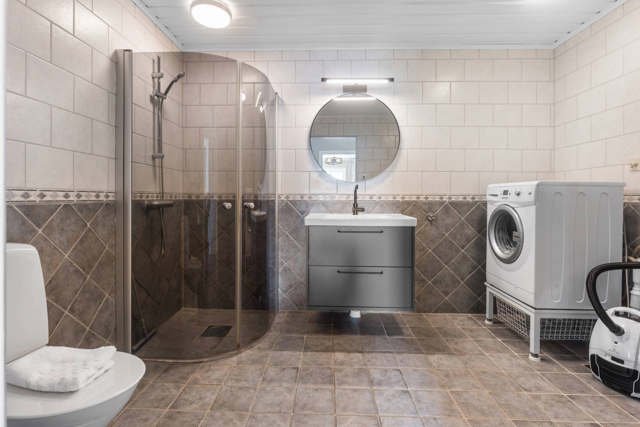 Stugor i Grebbestad 6 Amiralen 4