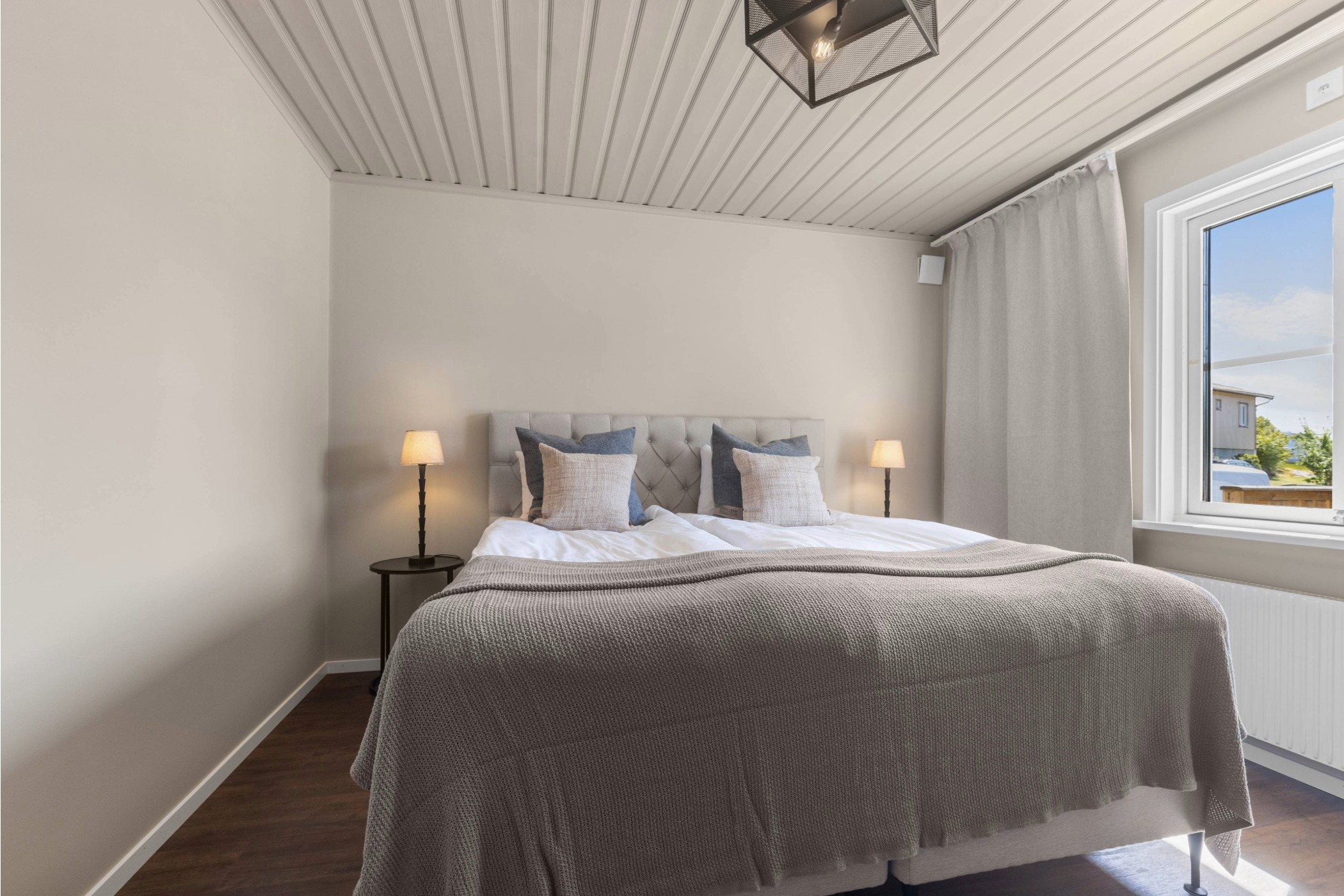 Stugor i Grebbestad 7 Amiralen 5