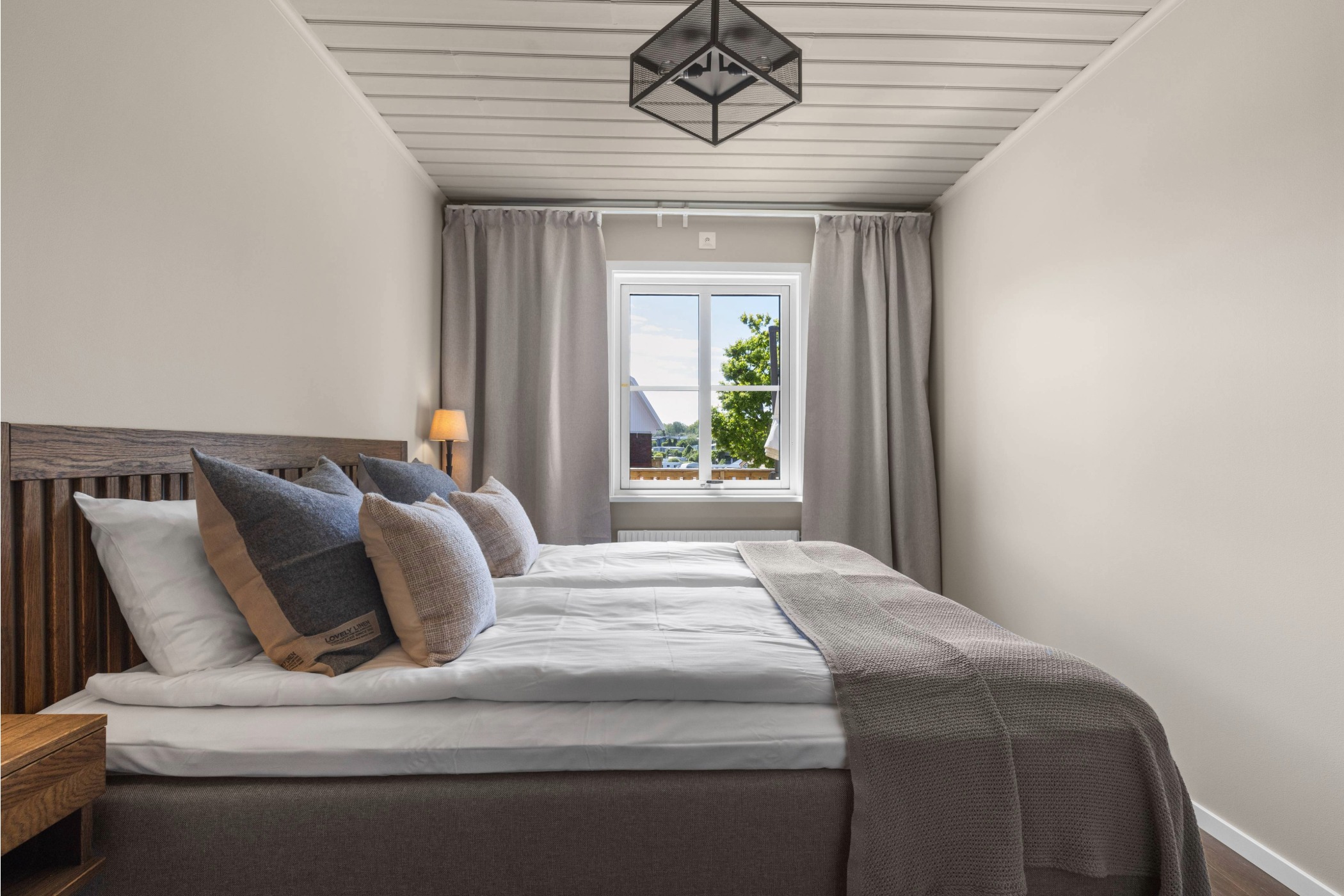 Stugor i Grebbestad 5 Amiralen 8