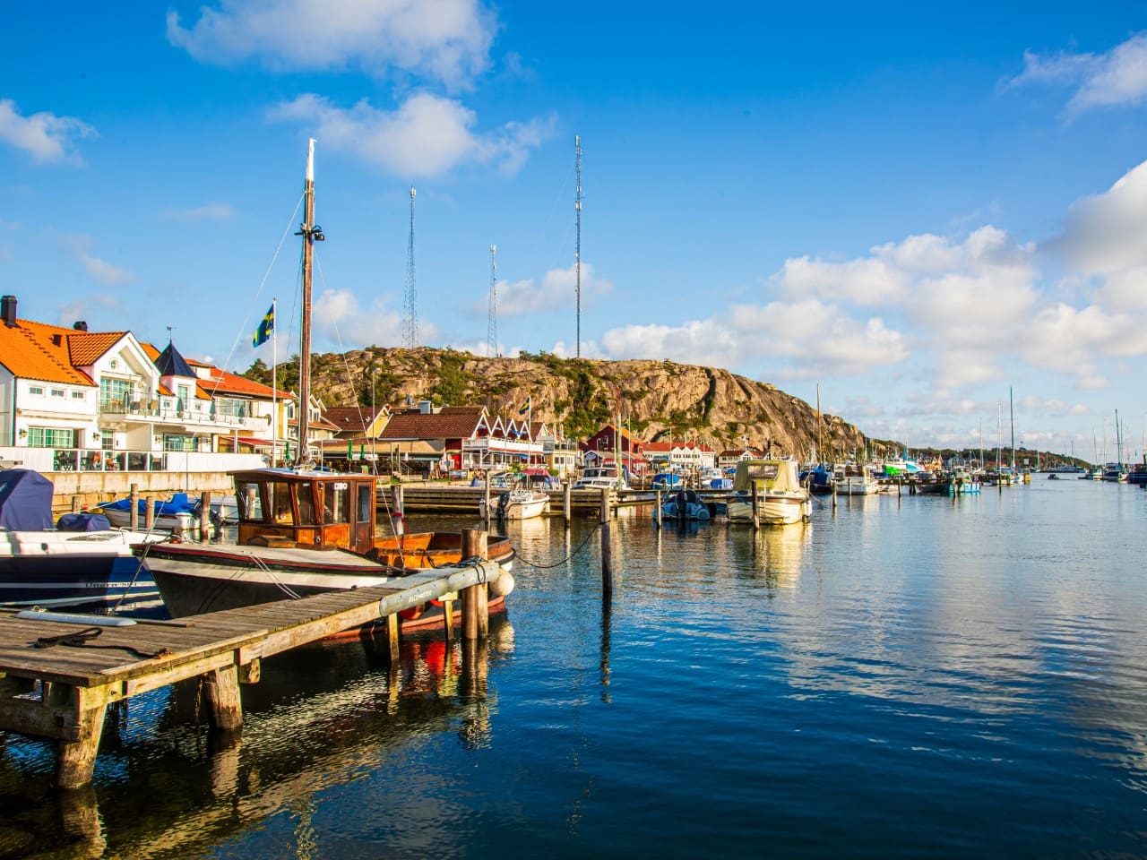 Hem - GrebbestadFjorden camping i Grebbestad 3 Namnlos 10 juni 2026 kl. 17.11.54