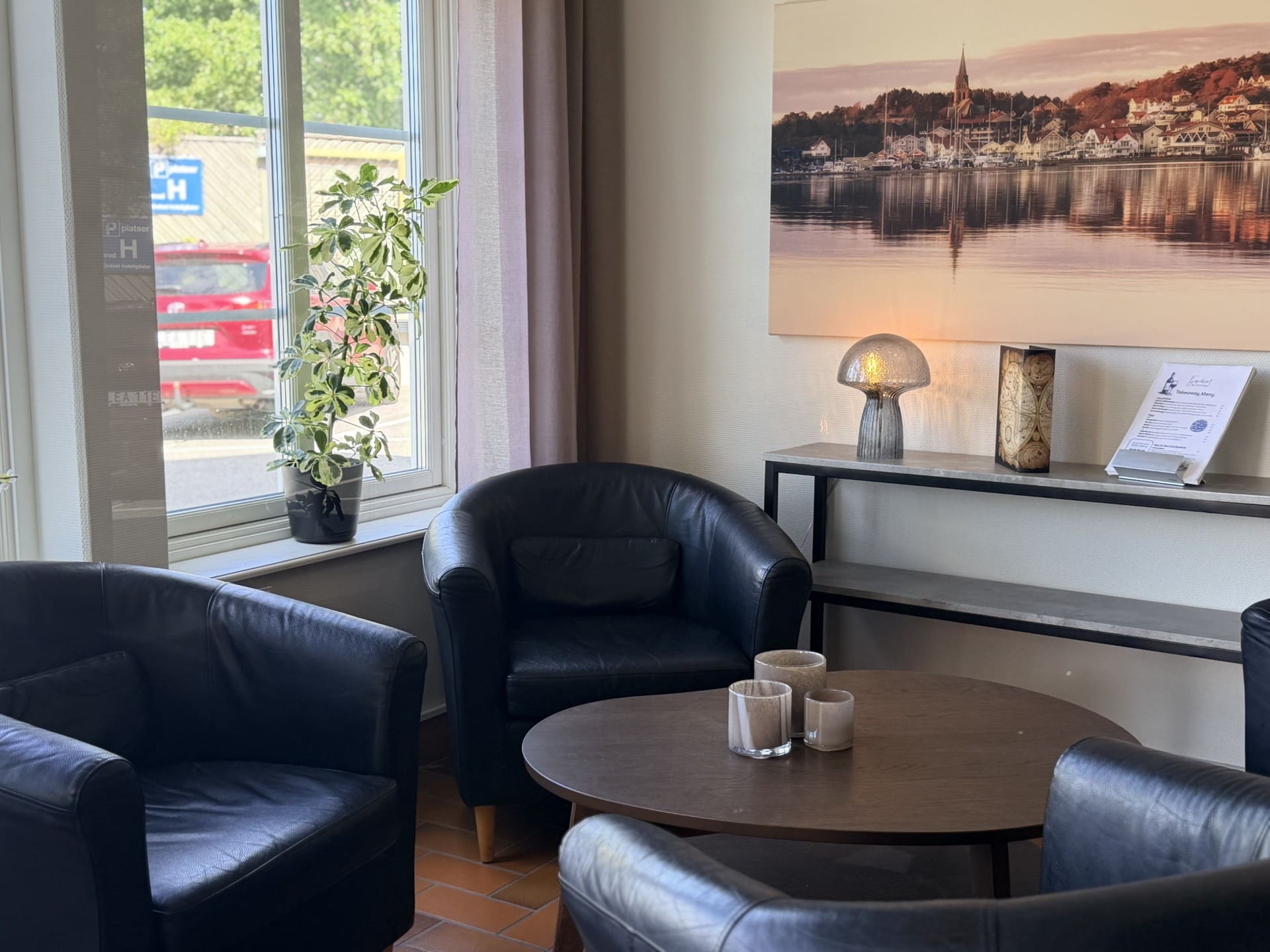 Familjevänligt hotell på Västkusten 49 664d6428 70ce 4fb9 b70b d9c5135088da