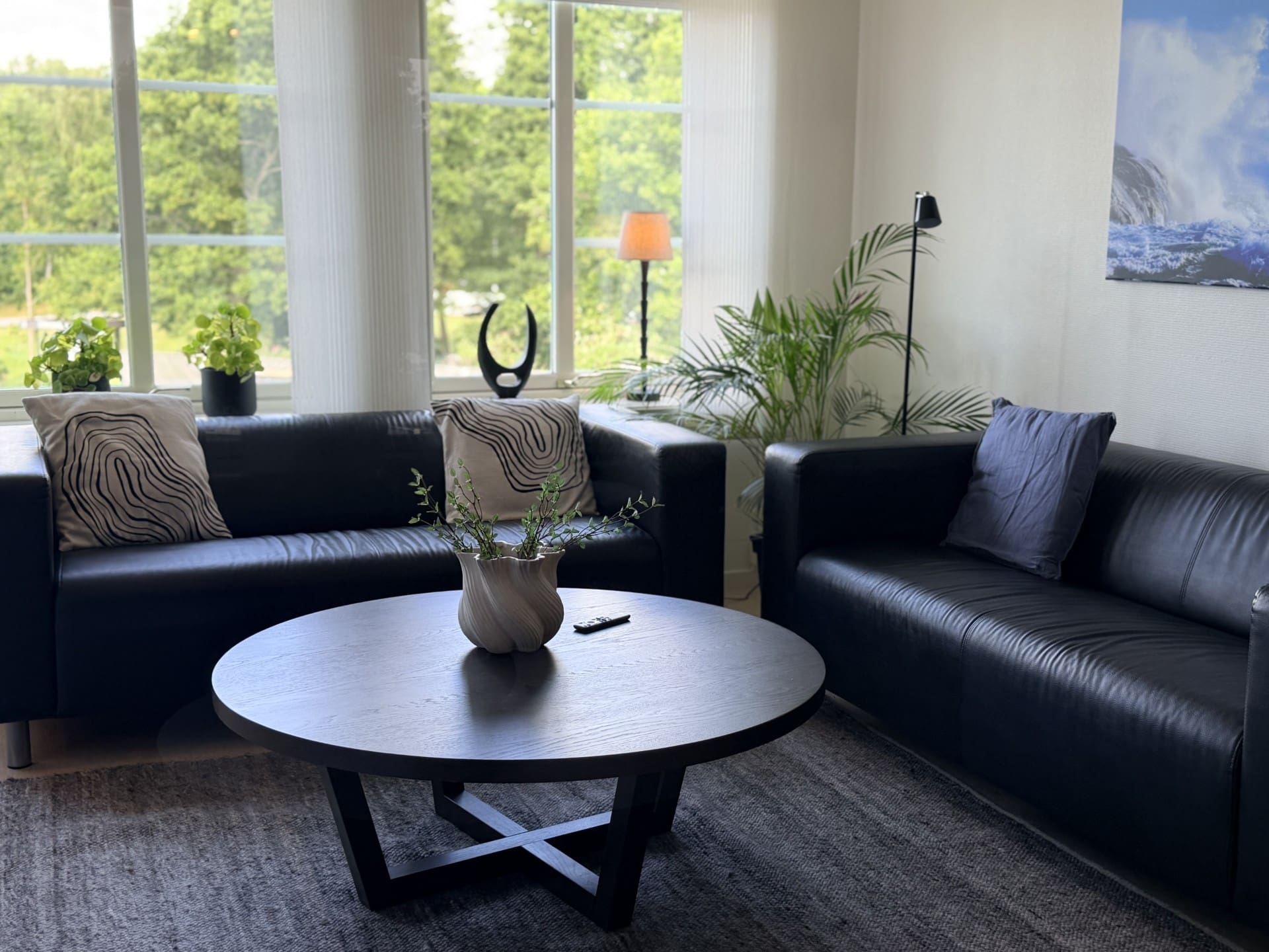 Familjevänligt hotell på Västkusten 48 e48b810a ca2d 4dd0 be6e 193bf61866cc