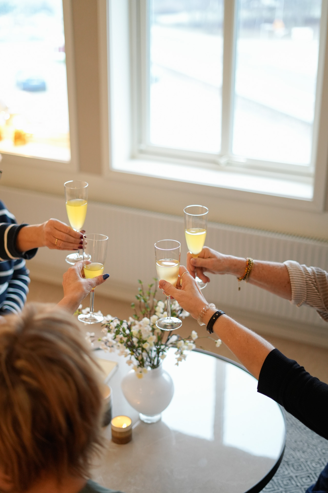 Familjevänligt hotell i Bohuslän 23 Grebbestad Fjorden 42