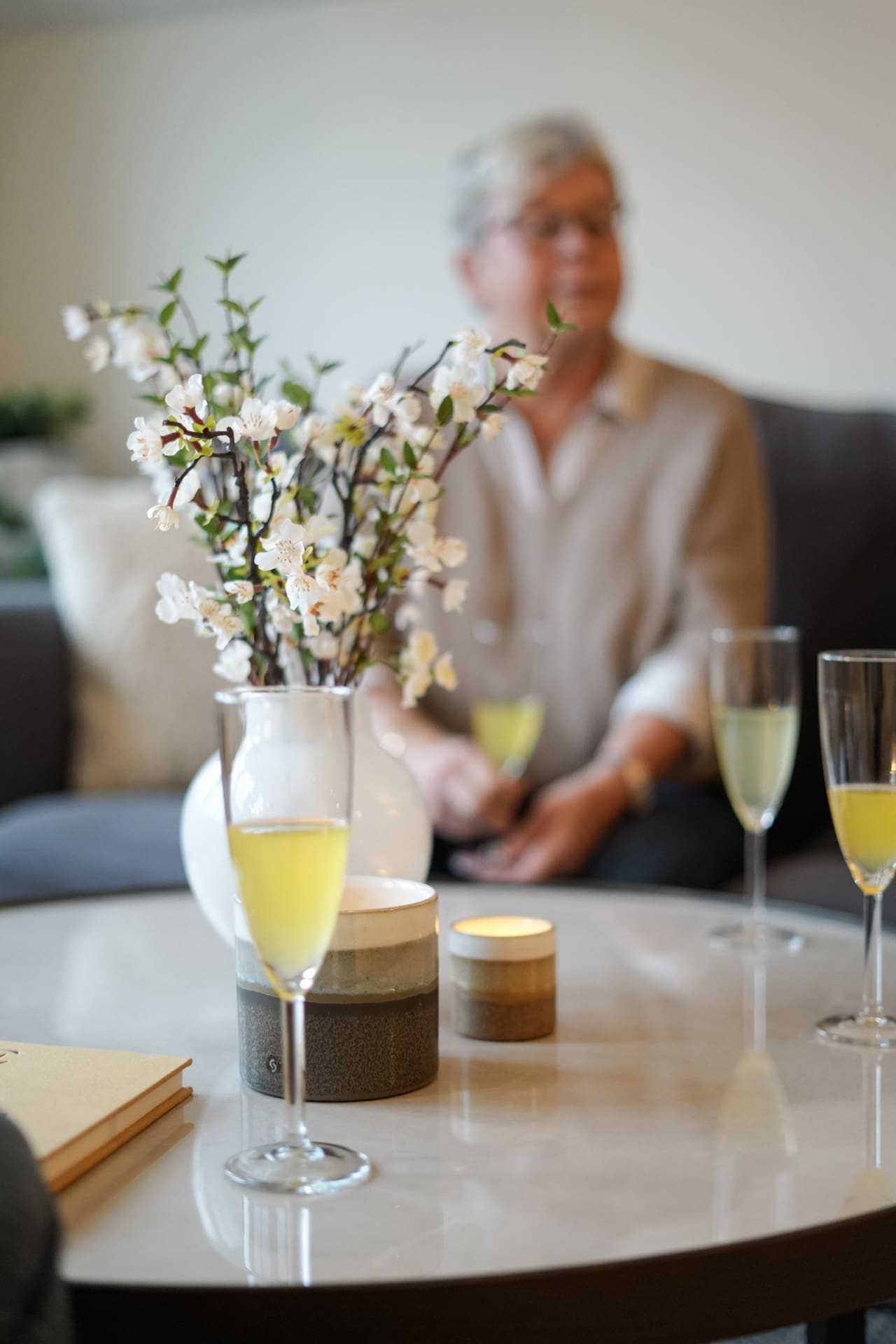 Familjevänligt hotell i Bohuslän 24 Grebbestad Fjorden 44