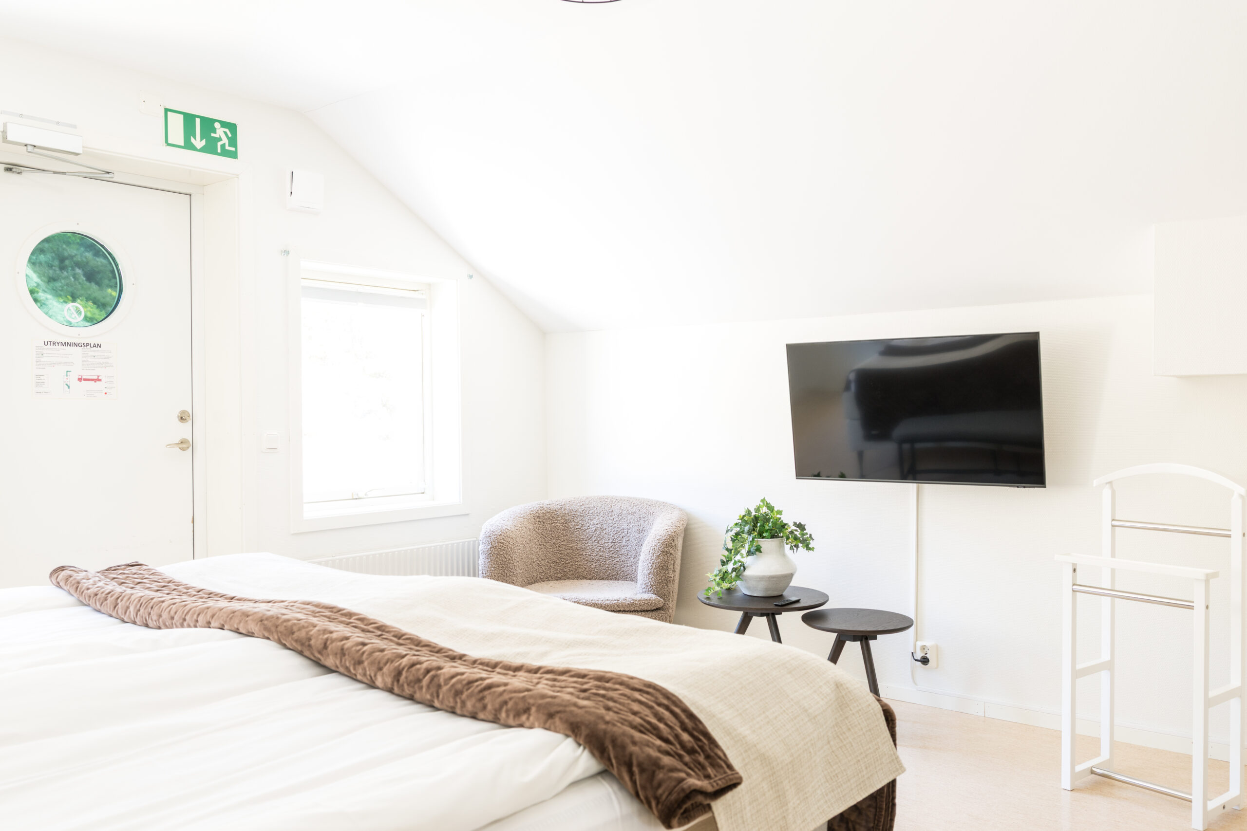Familjevänligt hotell i Bohuslän 5 W3A4316 scaled