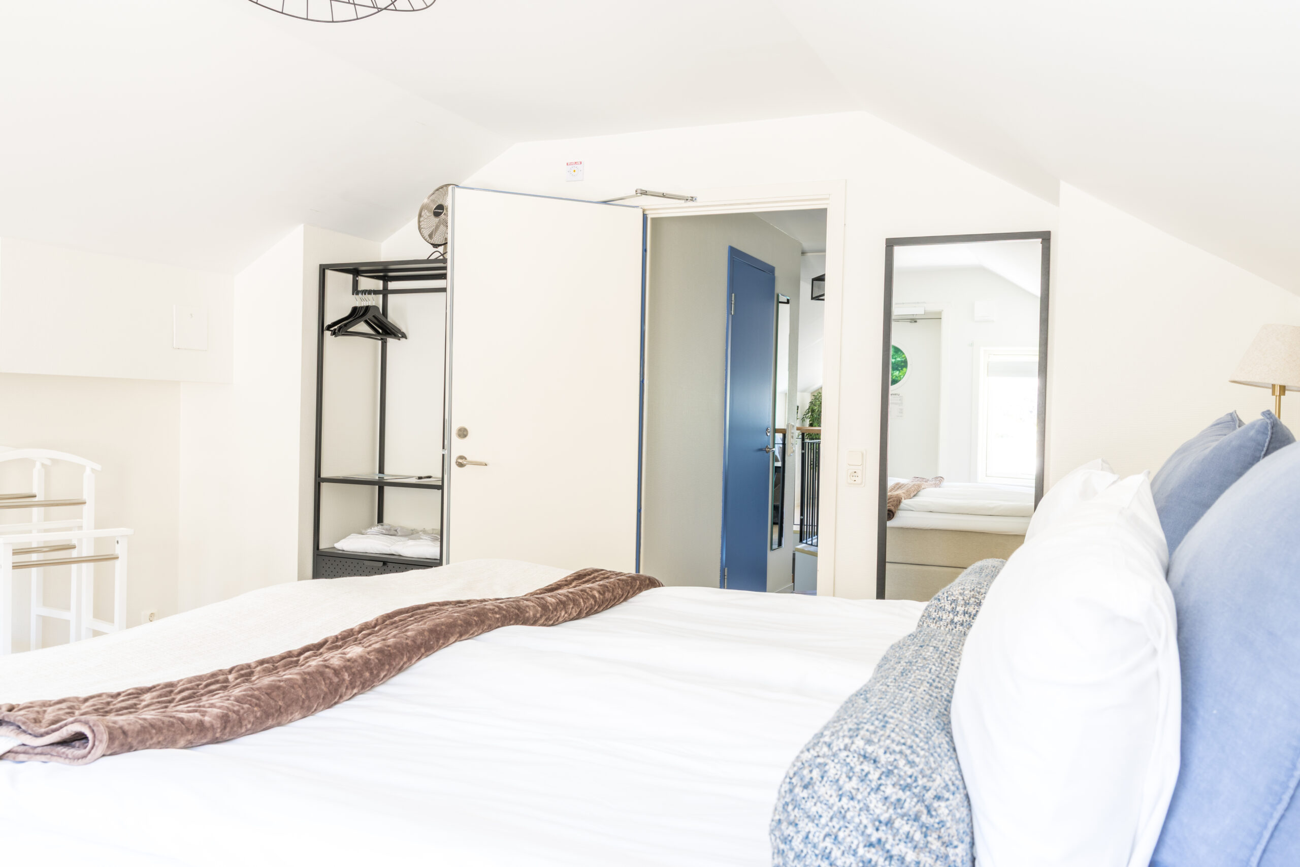 Familjevänligt hotell i Bohuslän 10 W3A4325 scaled