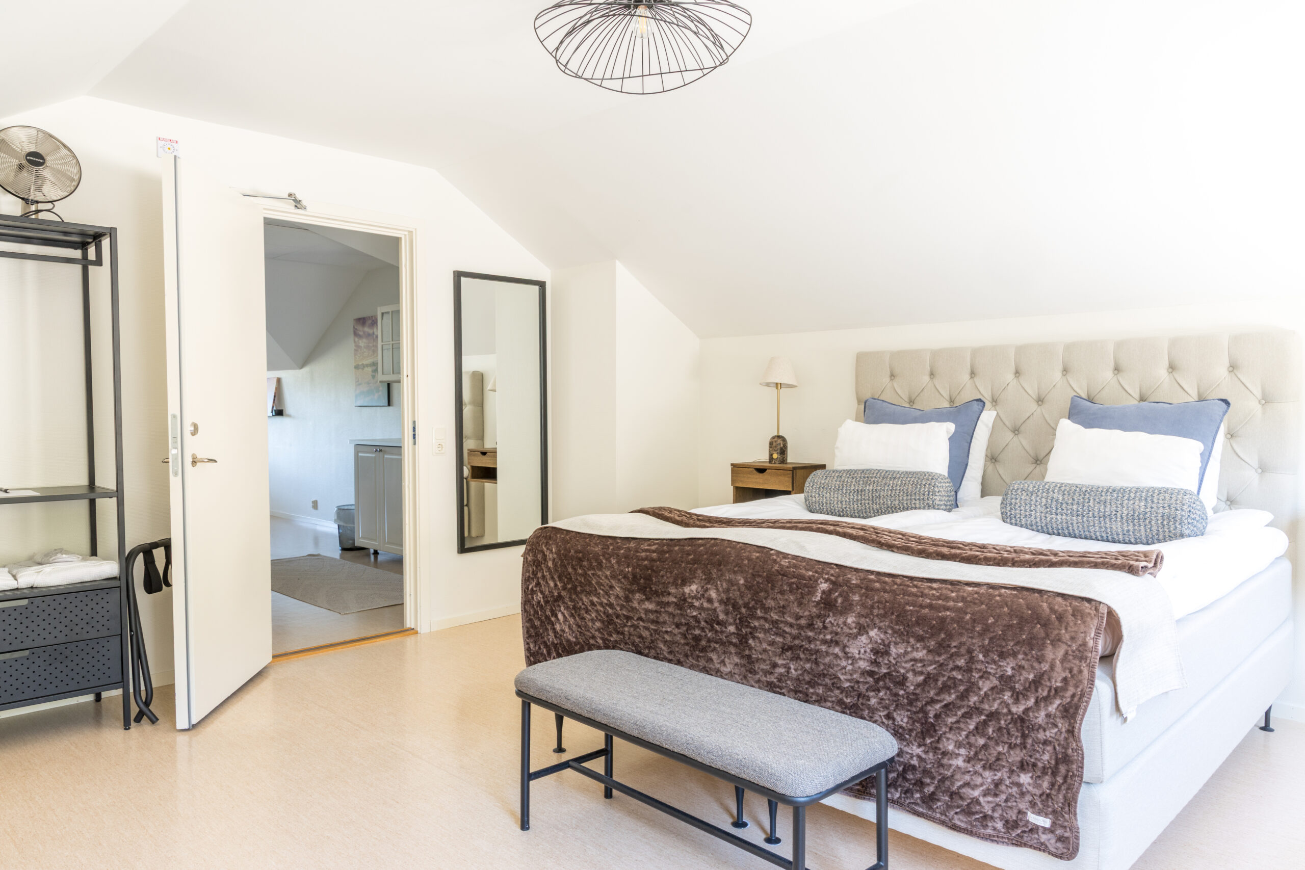 Familjevänligt hotell i Bohuslän 9 W3A4328 scaled