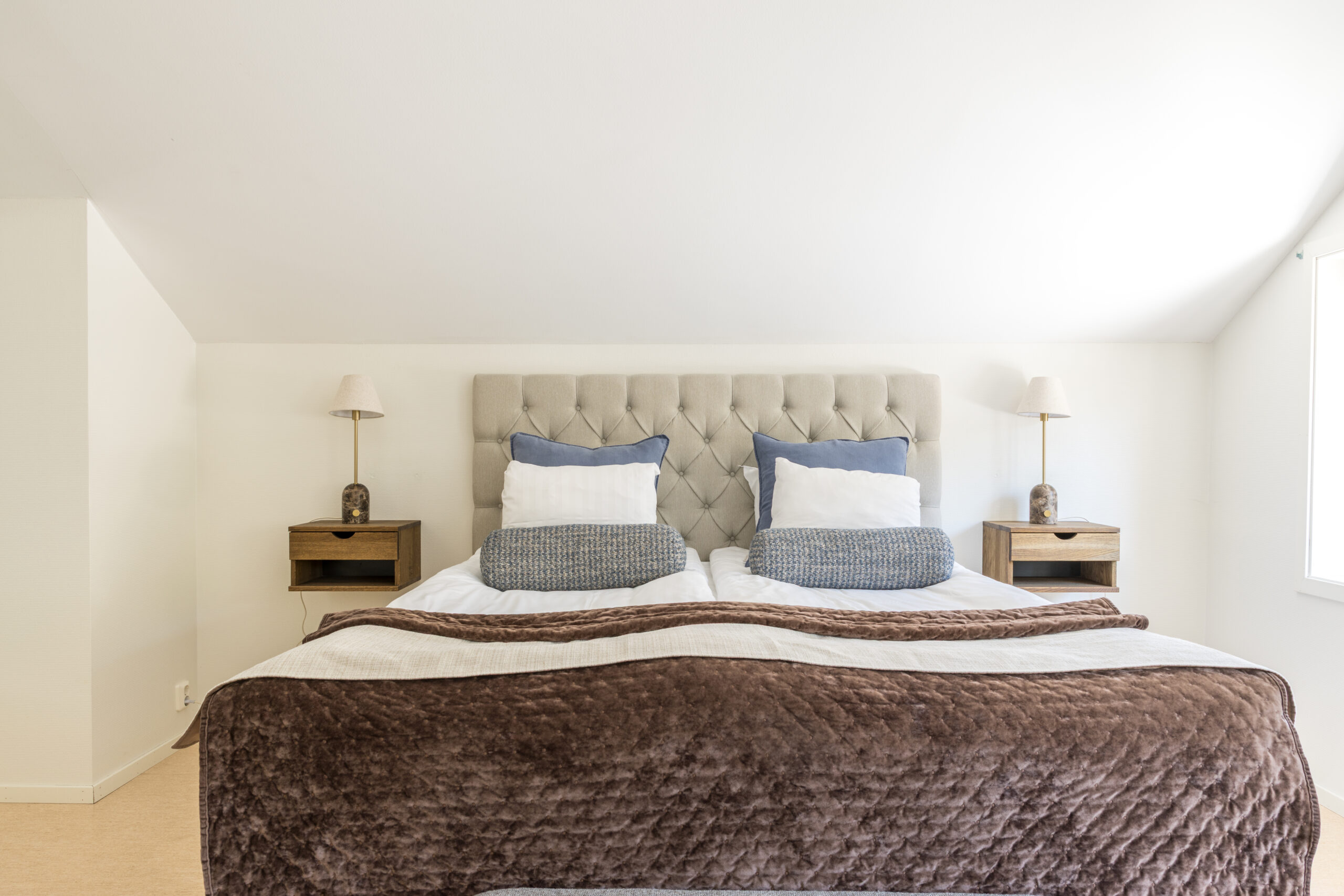 Familjevänligt hotell i Bohuslän 4 W3A4331 scaled