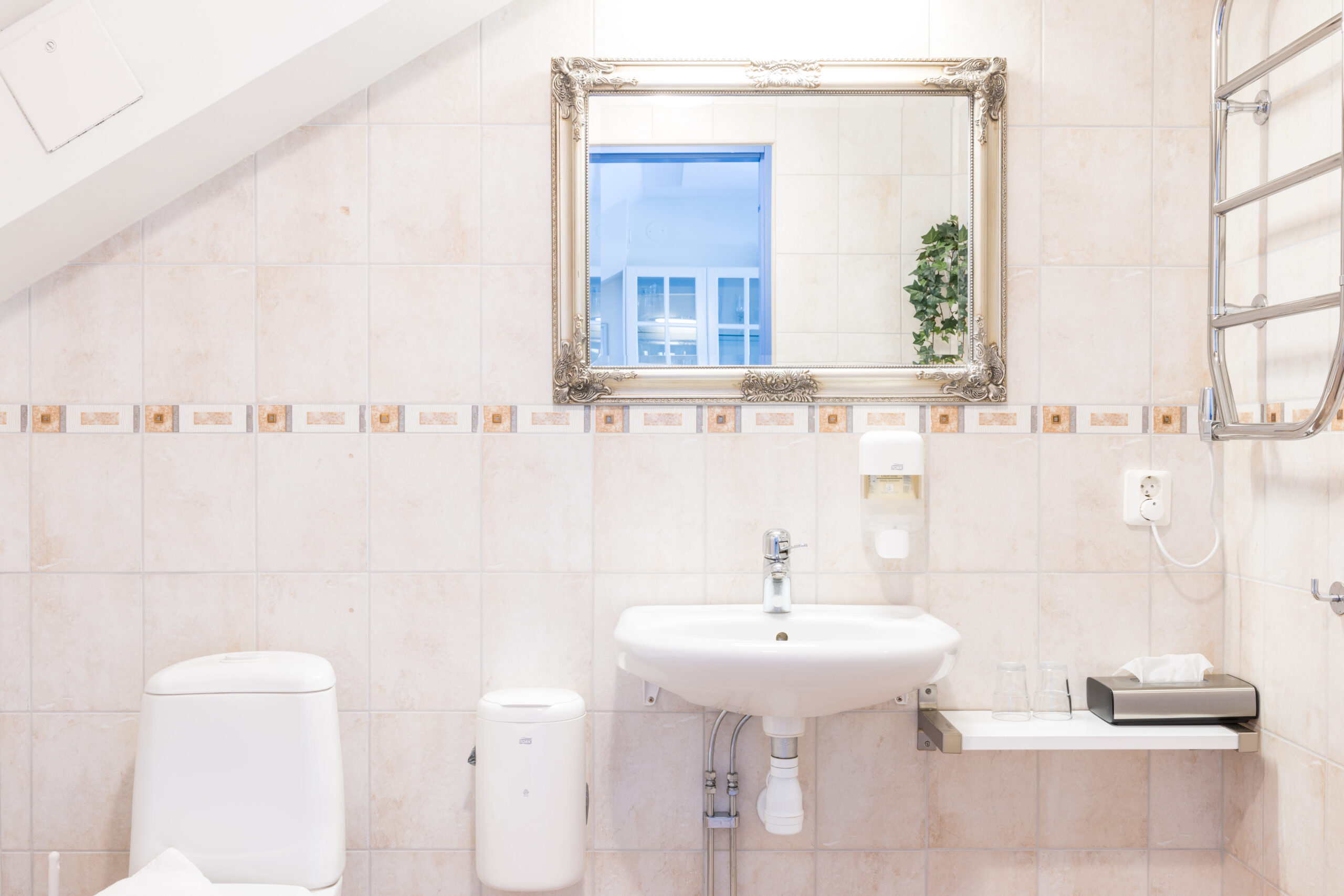 Familjevänligt hotell i Bohuslän 14 W3A4349 scaled