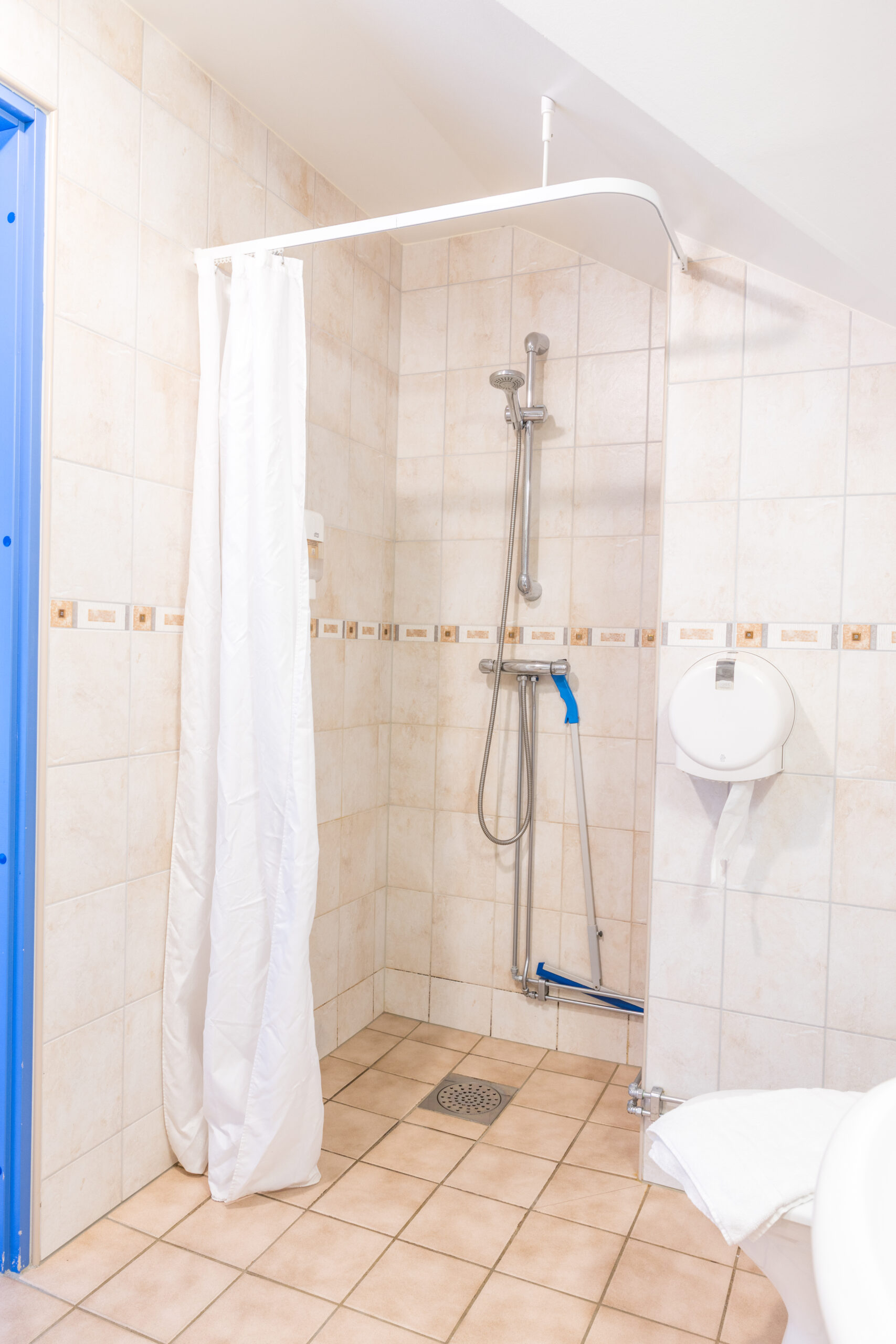 Familjevänligt hotell i Bohuslän 15 W3A4365 scaled