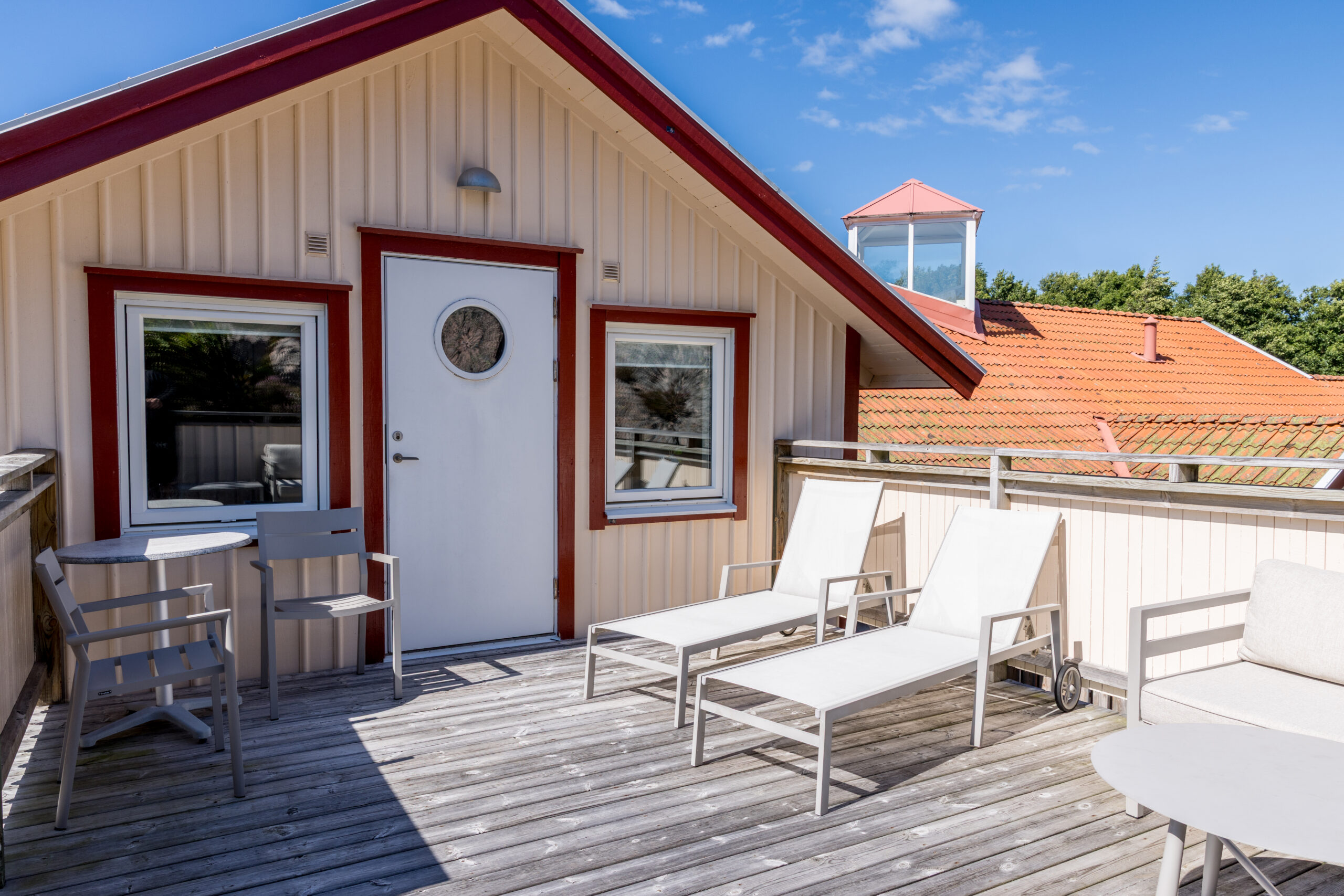 Familjevänligt hotell i Bohuslän 29 W3A4420 scaled
