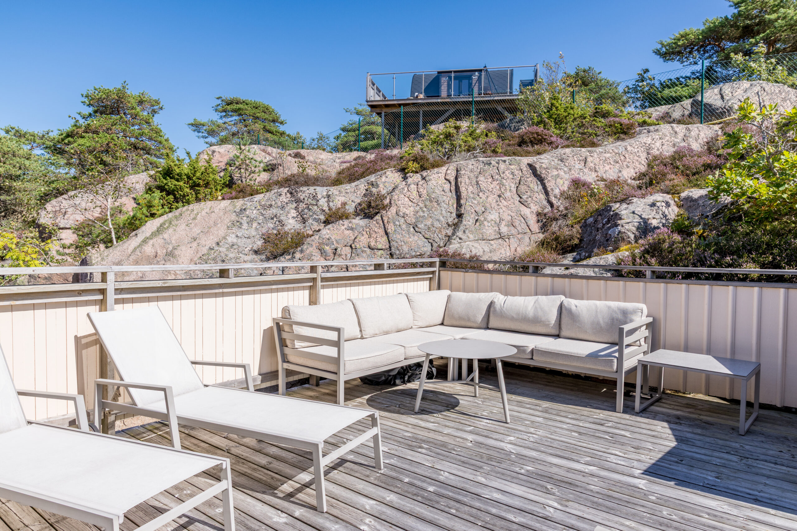 Familjevänligt hotell i Bohuslän 28 W3A4425 scaled
