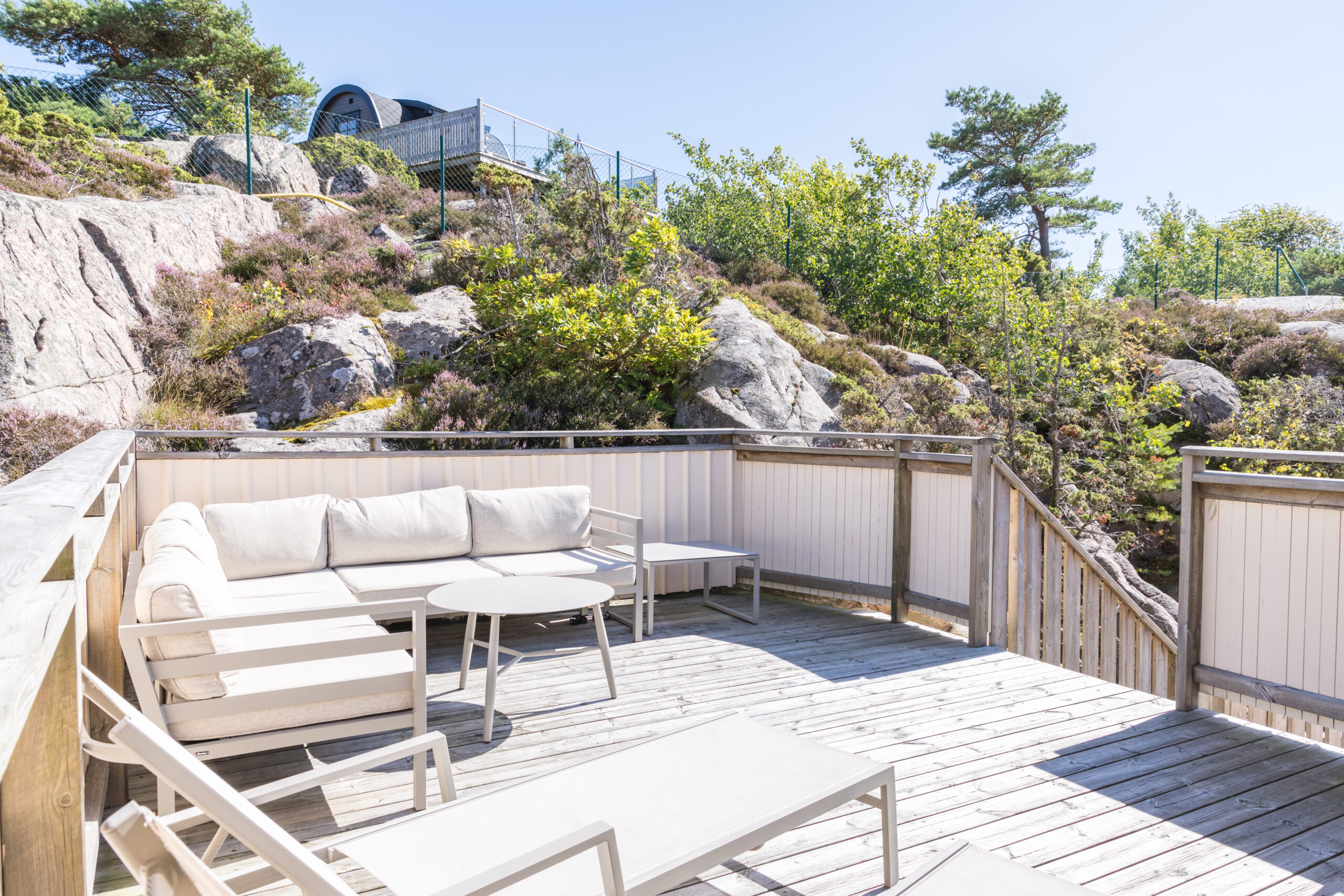 Familjevänligt hotell i Bohuslän 27 W3A4438 scaled