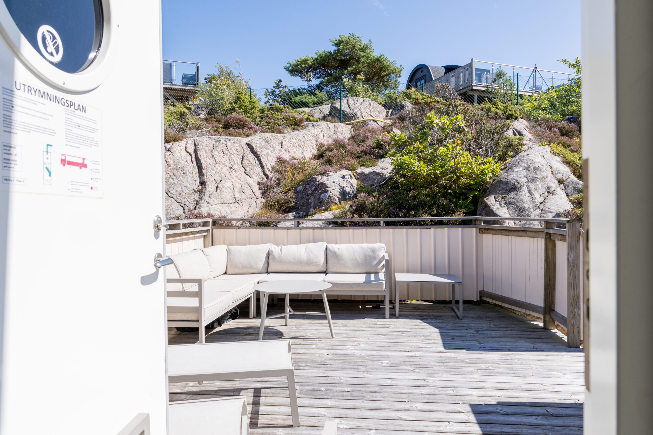 Familjevänligt hotell i Bohuslän 26 W3A4442 scaled
