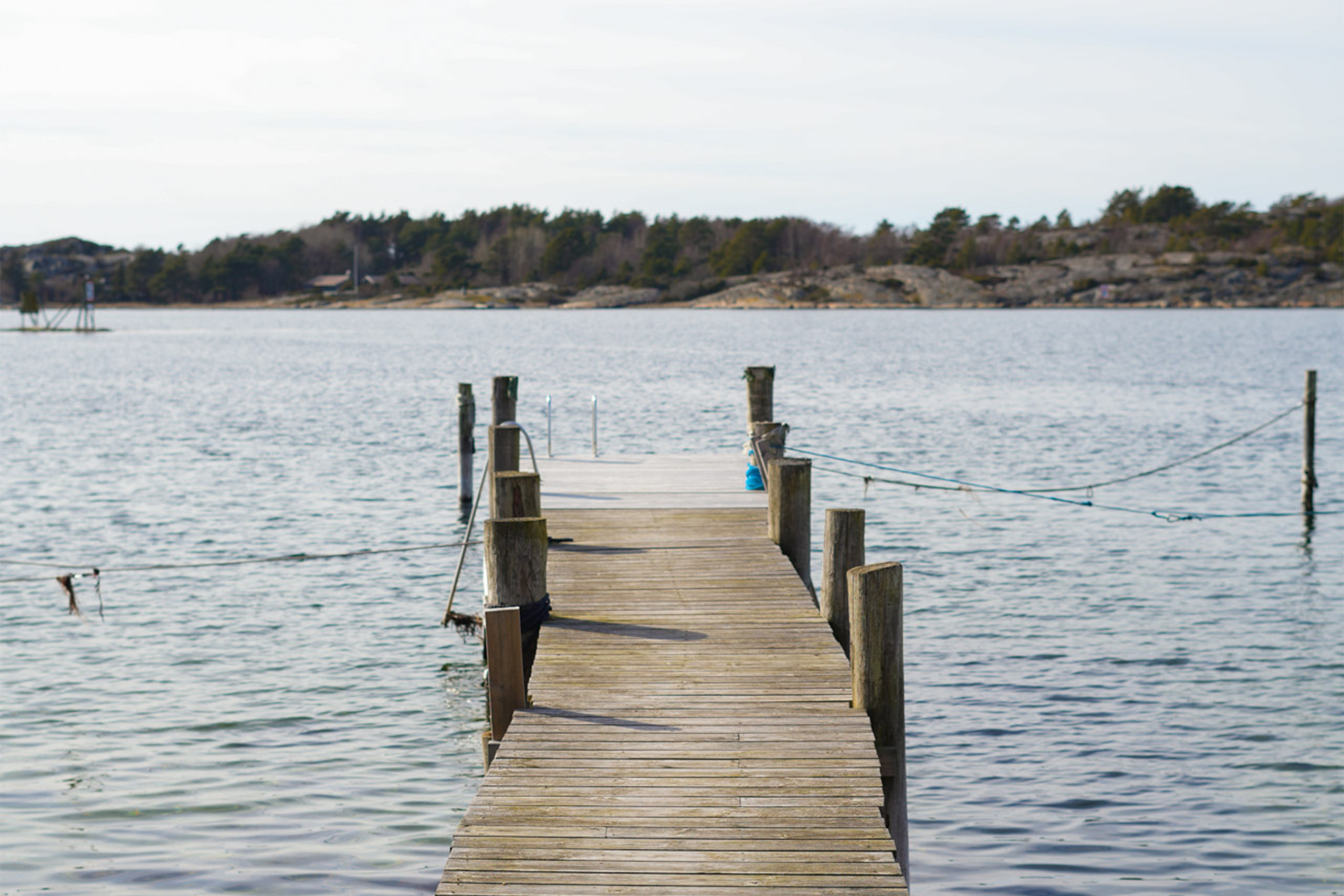 Hem - GrebbestadFjorden camping i Grebbestad 1 GrebbestadFjorden