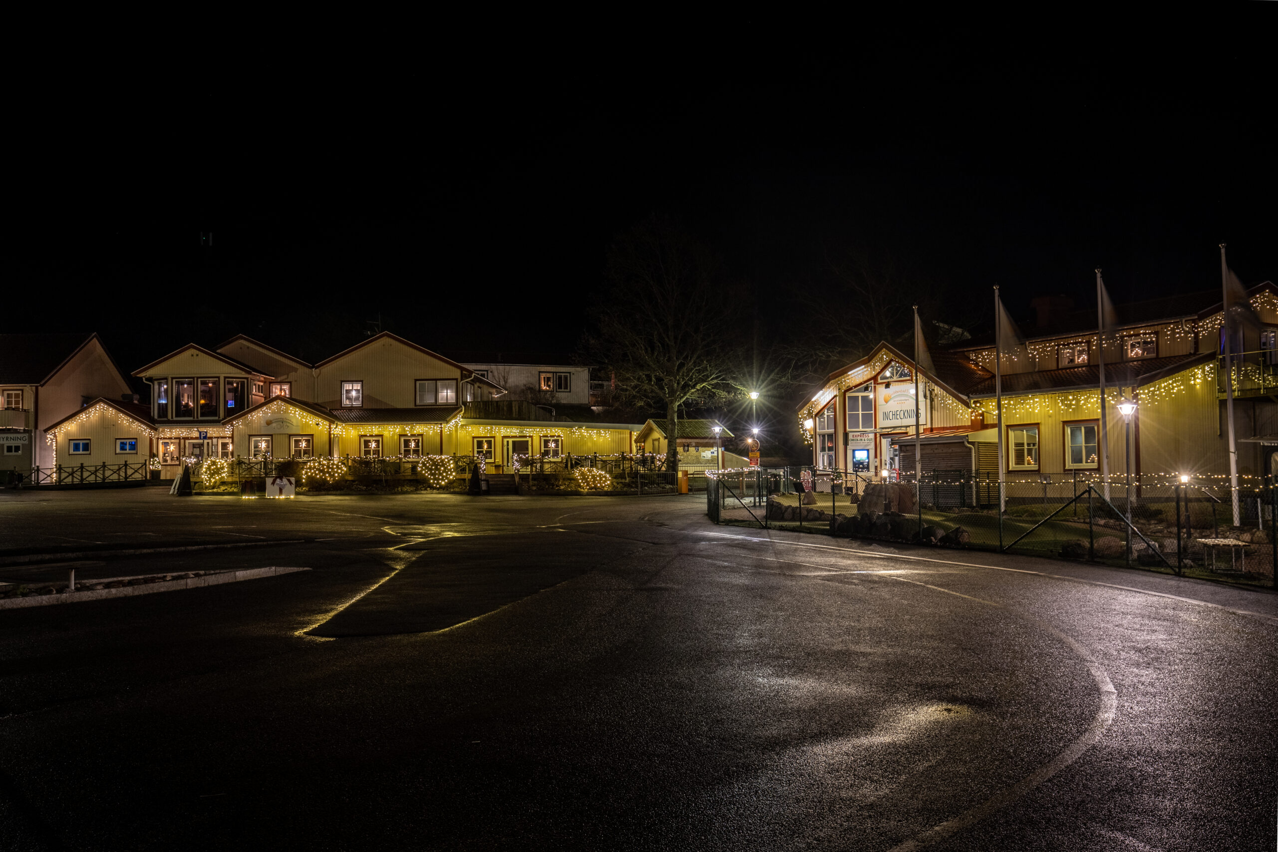 20201210-4I5A7625-HDR Julmat
