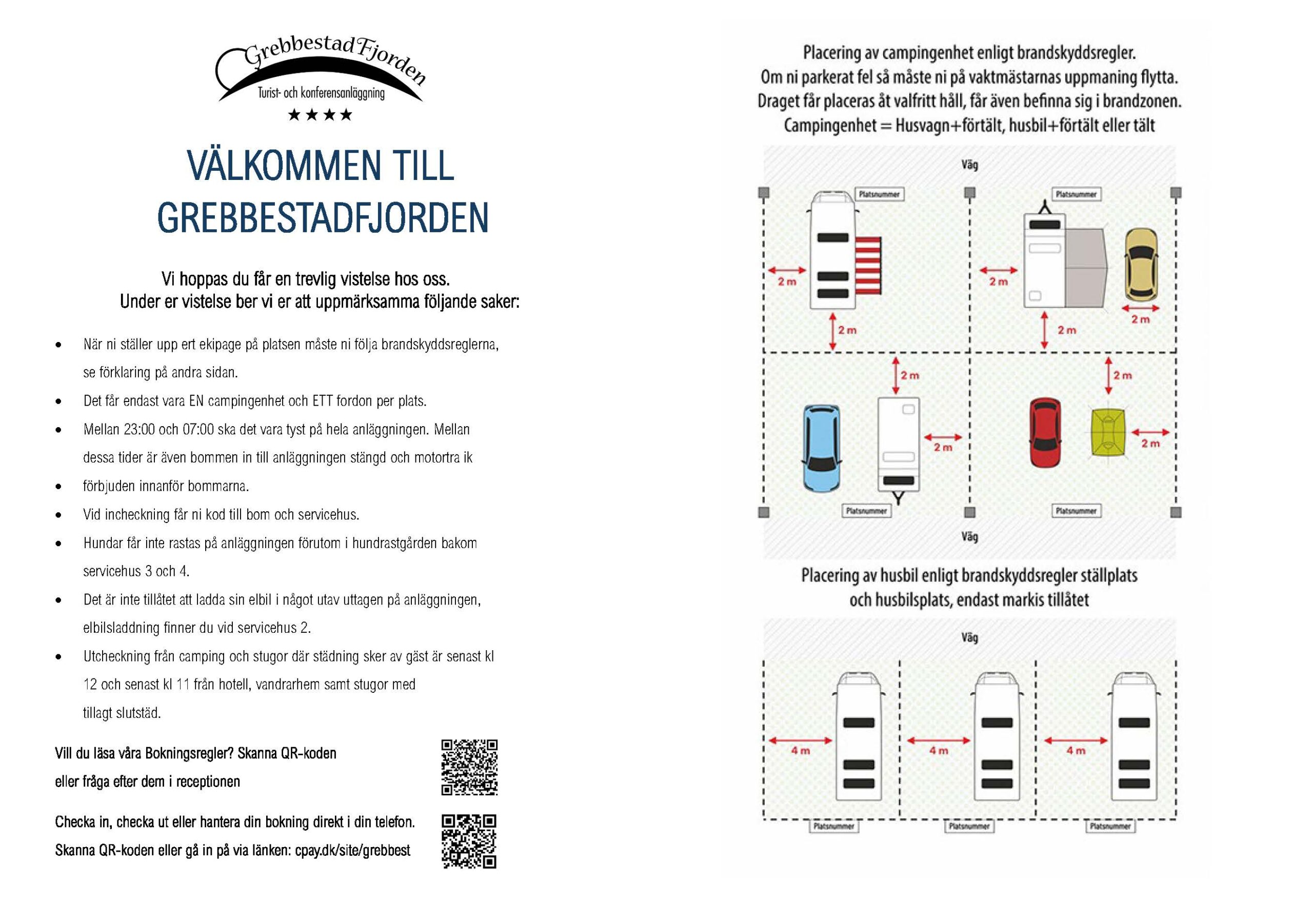 VALKOMMEN TILL GREBBESTADFJORDEN BILD Sida 1 scaled