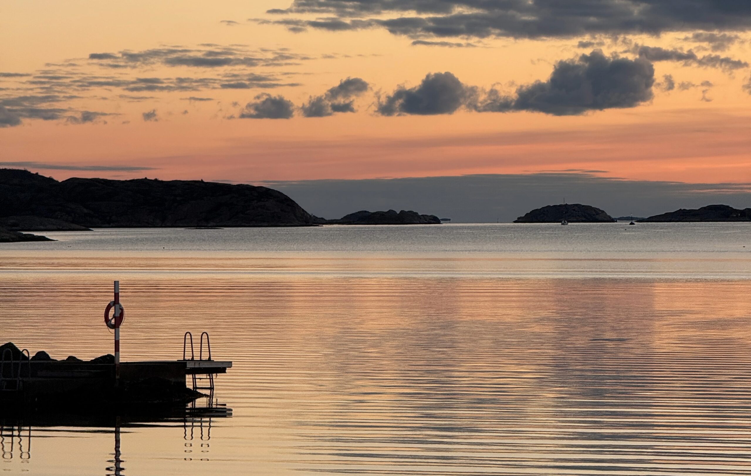 SlideBildHemsidan scaled