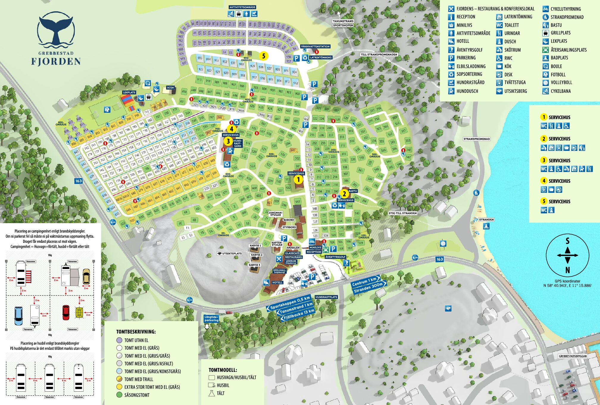Grebbestad Karta 2026 WEB 2 pdf