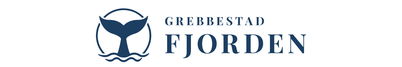 GrebbestadFjorden