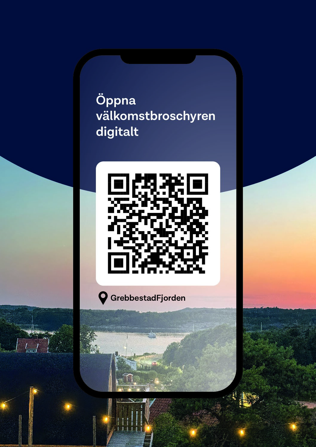 QR Grebbestad 2026 s pdf